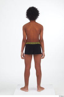 Dejavee Ford standing underwear whole body 0015.jpg